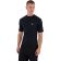 LYCRA HURLEY Icon Circle S/S