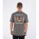 LYCRA HURLEY Bolud S/S