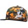 KŠILTOVKA METAL MULISHA RUGGED FLEX