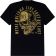 TRIKO METAL MULISHA SMOKING