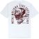 TRIKO METAL MULISHA SMOKING