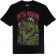 TRIKO METAL MULISHA RIOT