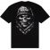 TRIKO METAL MULISHA SALVATION