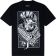 TRIKO METAL MULISHA CORNER ORIGINAL