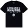 TRIKO METAL MULISHA KILLSHOT