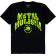 TRIKO METAL MULISHA BLOODCREST