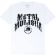 TRIKO METAL MULISHA BLOODCREST