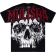 TRIKO METAL MULISHA TERROR