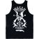 TÍLKO METAL MULISHA ARMED SOCIETY