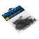 SK8 ŠROUBKY MOSAIC Mounting Bolts Allen