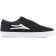 BOTY LAKAI GRIFFIN
