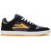 BOTY LAKAI Telford Low