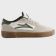 BOTY LAKAI CAMBRIDGE
