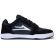 BOTY LAKAI Telford Low