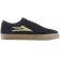 BOTY LAKAI GRIFFIN