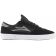BOTY LAKAI CAMBRIDGE