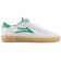 BOTY LAKAI CAMBRIDGE