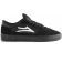 BOTY LAKAI CAMBRIDGE