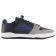 BOTY LAKAI TELFORD LOW