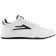 BOTY LAKAI TELFORD LOW