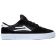 BOTY LAKAI CAMBRIDGE