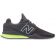 BOTY NEW BALANCE MS247TG