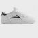 BOTY LAKAI CAMBRIDGE