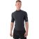 NEOPREN HURLEY Plus Jacket 1/1 MM S/S