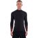NEOPREN HURLEY Wetsuit Jacket 1/1MM L/S