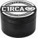 DRTIČKA C1RCA PREMIUM