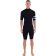 NEOPREN HURLEY AIR 2/2MM Springsuit 2.4