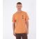 TRIKO HURLEY Sider BP S/S
