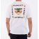 TRIKO HURLEY Printing Press Bolud S/S
