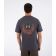 TRIKO HURLEY Printing Press Rubel S/S