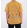 TRIKO HURLEY Kraft Sketch S/S