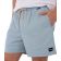 KRAŤASY HURLEY Icon Ewalkshort