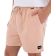 KRAŤASY HURLEY Icon Ewalkshort