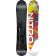 SNOWBOARD NITRO ALTERNATOR FX 27