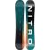 SNOWBOARD NITRO TEAM 27