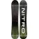 SNOWBOARD NITRO MAGNUM 27