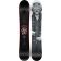 SNOWBOARD NITRO PHASE X MOTÖRHEAD 27