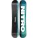 SNOWBOARD NITRO PRIME CHROMA 27