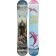 SNOWBOARD NITRO CHEAP THRILLS X LOVE 27
