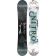 SNOWBOARD NITRO MYSTIQUE 27 WMS