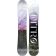 SNOWBOARD NITRO LECTRA LEAF 27 WMS
