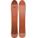 SPLITBOARD NITRO SLASH SPLIT 23