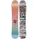 SNOWBOARD NITRO ALTERNATOR X VOLCOM 25