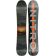 SNOWBOARD NITRO MAGNUM 25