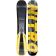 SNOWBOARD NITRO BEAST 25