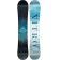 SNOWBOARD NITRO MYSTIQUE 25 WMS